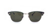 VINCE Sunglasses